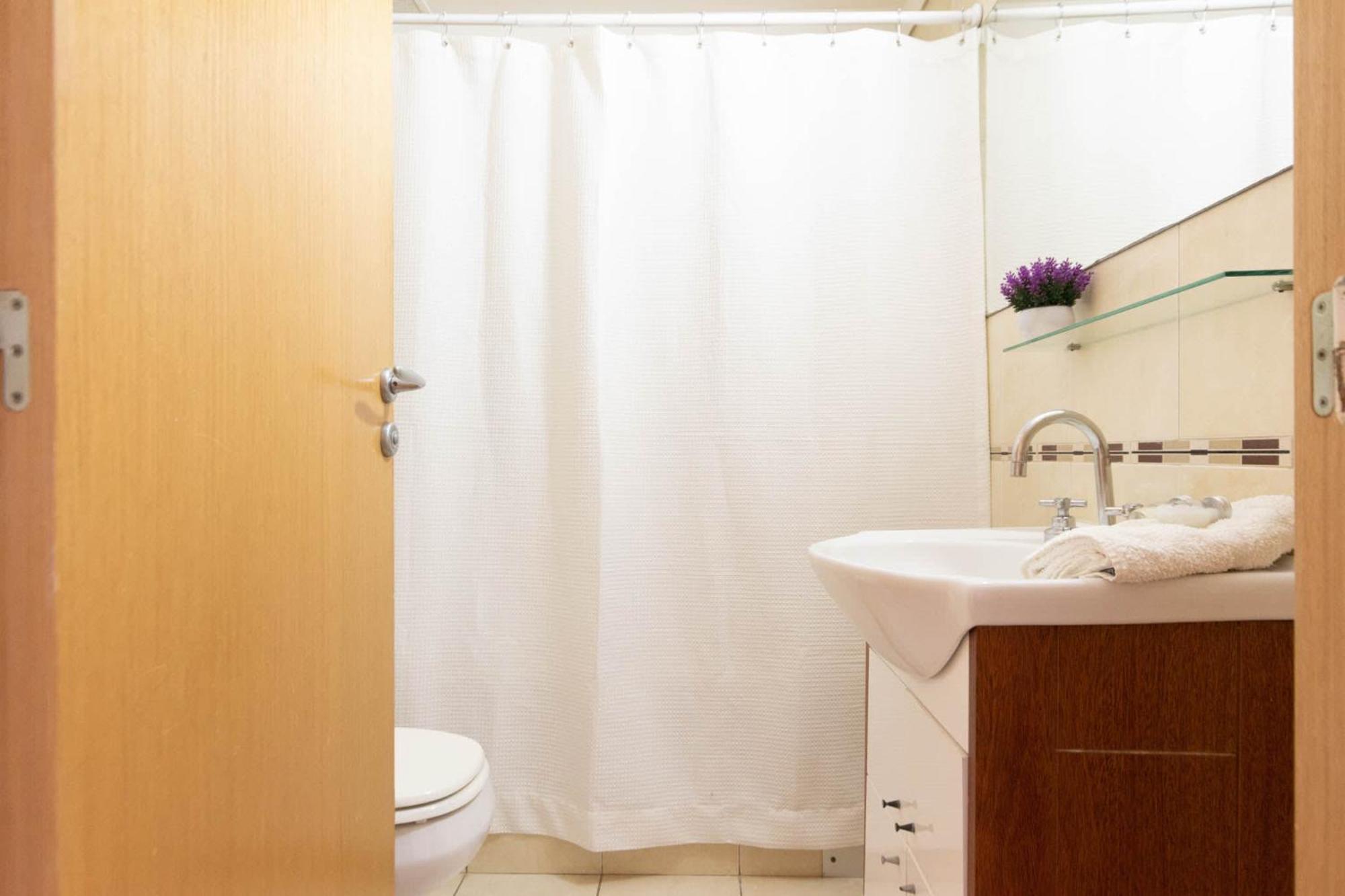Fliphaus Ravignani 2255 Palermo Hollywood Apartamento *