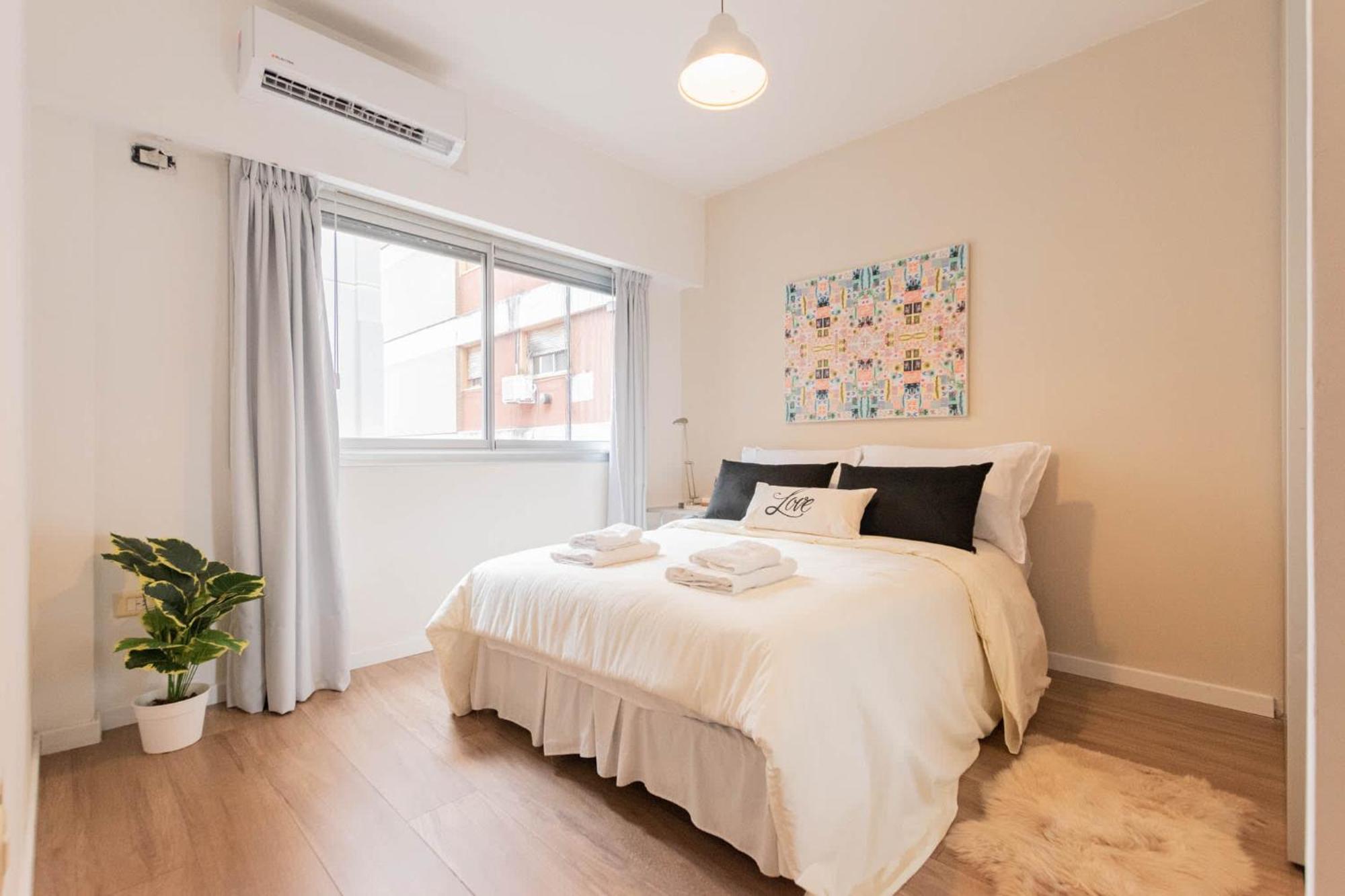 Fliphaus Ravignani 2255 Palermo Hollywood Ciudad Autónoma de Buenos Aires