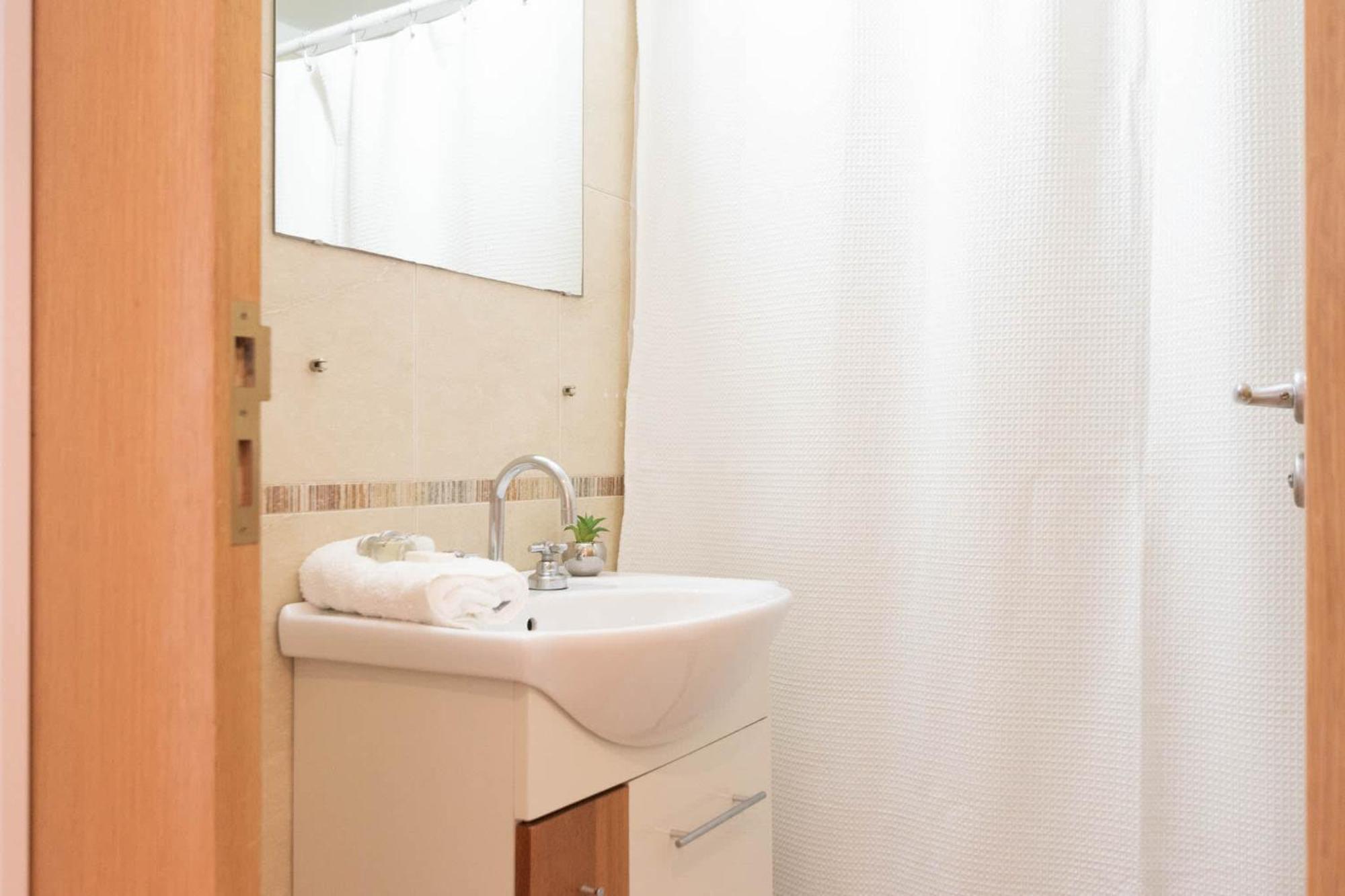 Fliphaus Ravignani 2255 Palermo Hollywood *